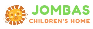 Jombas